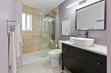 3358 Jervis Street - Photo 23