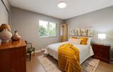 3358 Jervis Street - Photo 24