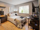 3358 Jervis Street - Photo 25