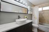 3358 Jervis Street - Photo 26