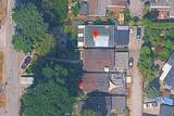 3358 Jervis Street - Photo 33