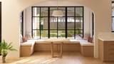 3627 204A Street - Photo 10