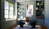 3627 204A Street - Photo 11
