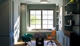 3627 204A Street - Photo 12