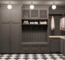 3627 204A Street - Photo 13