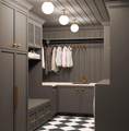 3627 204A Street - Photo 14