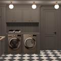 3627 204A Street - Photo 15