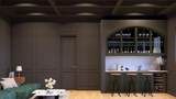 3627 204A Street - Photo 16