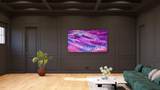 3627 204A Street - Photo 17