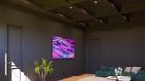 3627 204A Street - Photo 18