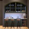 3627 204A Street - Photo 19