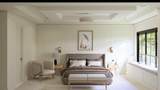 3627 204A Street - Photo 20