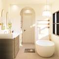 3627 204A Street - Photo 21