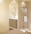 3627 204A Street - Photo 22