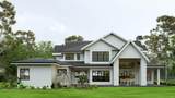 3627 204A Street - Photo 23