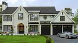 3627 204A Street - Photo 24