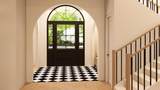 3627 204A Street - Photo 4