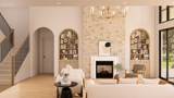 3627 204A Street - Photo 5