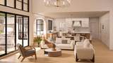 3627 204A Street - Photo 7