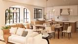 3627 204A Street - Photo 8