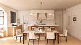 3627 204A Street - Photo 9