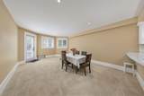 2956 Palmerston Avenue - Photo 35