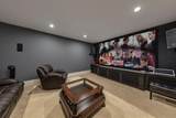 2956 Palmerston Avenue - Photo 36