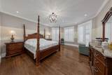 2956 Palmerston Avenue - Photo 37