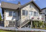1115 Dublin Street - Photo 3