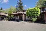 13990 74 Avenue - Photo 27