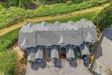 20484 53 Avenue - Photo 1