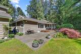 13666 30 Avenue - Photo 33