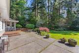 13666 30 Avenue - Photo 34