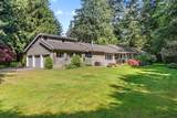 13666 30 Avenue - Photo 35