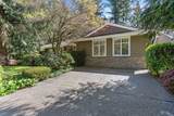13666 30 Avenue - Photo 36