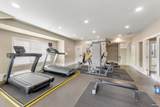 2450 161A Street - Photo 22