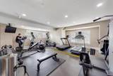 2450 161A Street - Photo 23