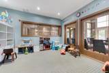 2450 161A Street - Photo 24