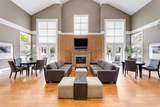 2450 161A Street - Photo 25