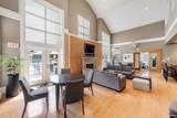 2450 161A Street - Photo 26