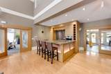 2450 161A Street - Photo 27