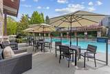 2450 161A Street - Photo 28