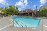 2450 161A Street - Photo 29