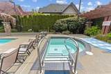 2450 161A Street - Photo 30