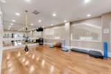 2450 161A Street - Photo 31