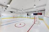 2450 161A Street - Photo 32