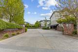 2450 161A Street - Photo 33