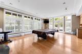 2450 161A Street - Photo 34