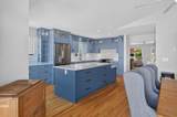 5700 Jinkerson Road - Photo 13
