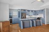 5700 Jinkerson Road - Photo 15